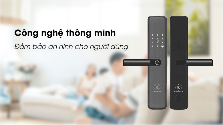 khoa-cua-dien-tu-kassler-kl-555-ben-bi