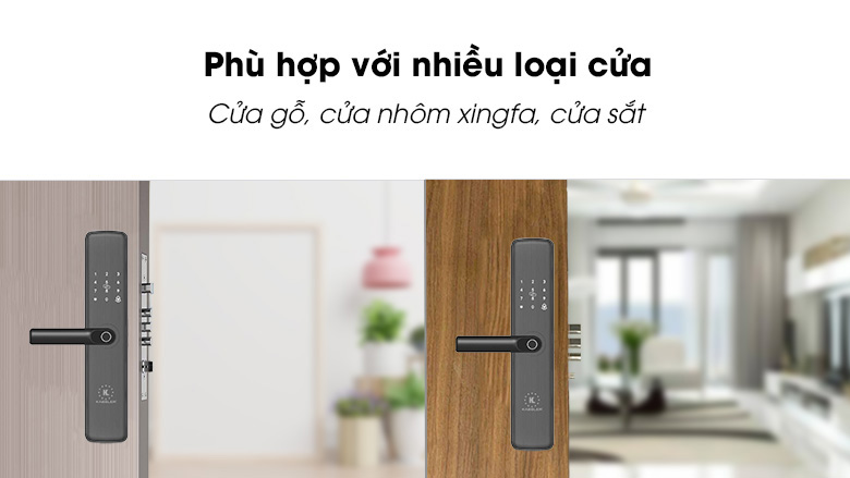 khoa-cua-dien-tu-kassler-kl-555-tinh-te