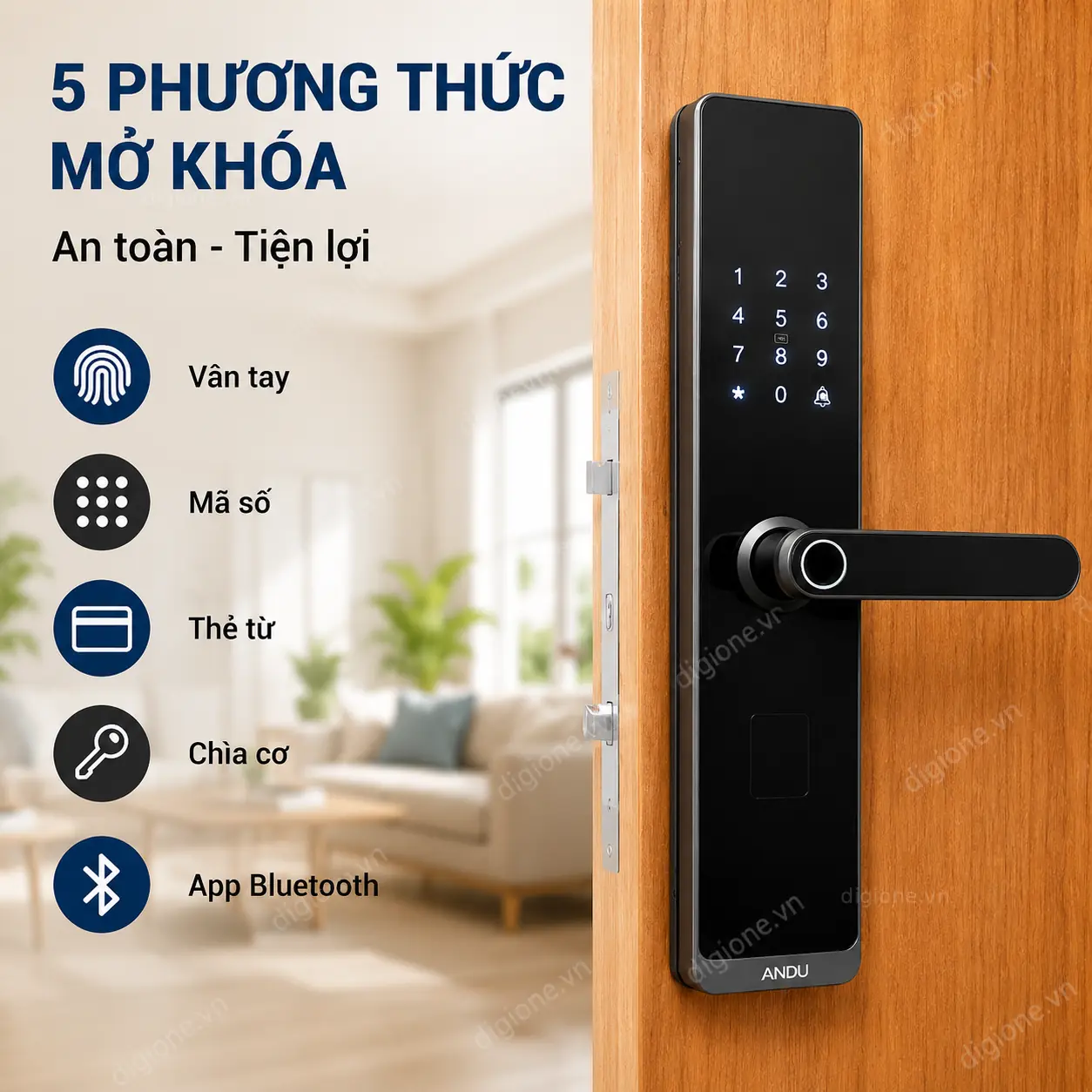 khoa-cua-dien-tu-andu-a5-app