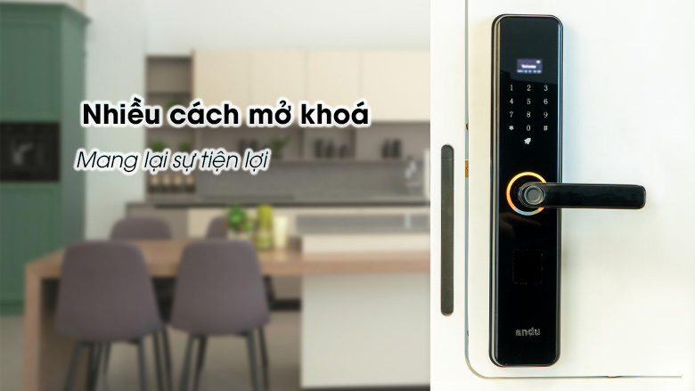 khoa-cua-dien-tu-andu-a8-app-tinh-te