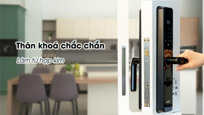 khoa-cua-dien-tu-andu-a8-app-thong-minh