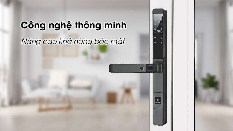 khoa-cua-dien-tu-kassler-kl-588-lx-ben-bi