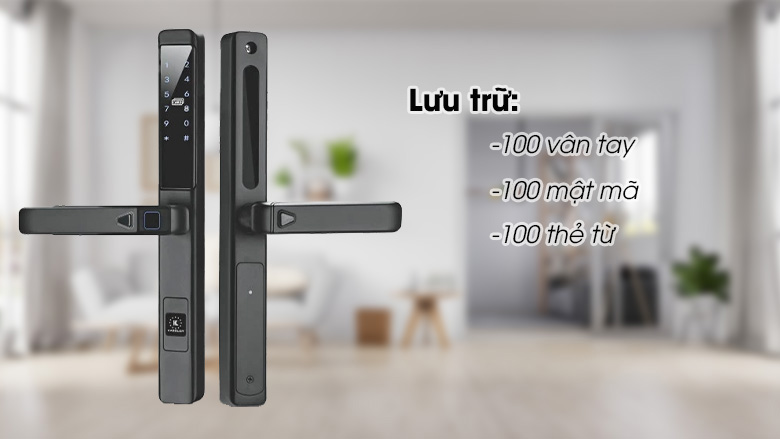 khoa-cua-dien-tu-kassler-kl-588-lx-hien-dai