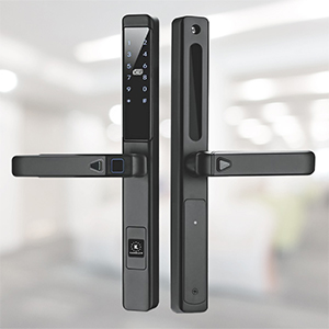 khoa-cua-dien-tu-kassler-kl-588-lx