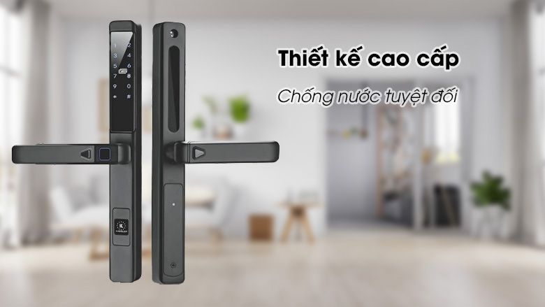 khoa-cua-dien-tu-kassler-kl-588-lx-dung-app-tinh-te