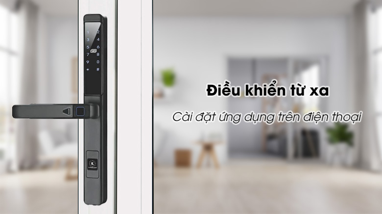 khoa-cua-dien-tu-kassler-kl-588-lx-dung-app-thong-minh