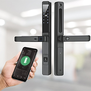 khoa-cua-dien-tu-kassler-kl-588-lx-dung-app