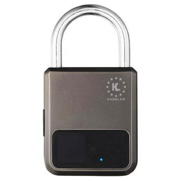 Ổ Khóa Điện Tử Kassler KL-2000