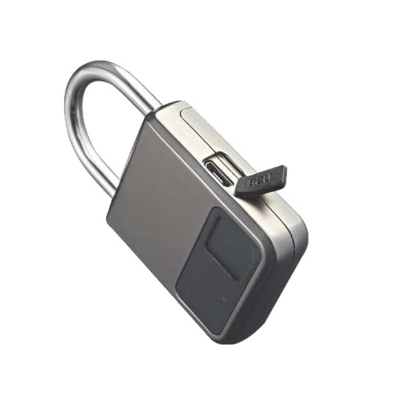 Ổ Khóa Điện Tử Kassler KL-2000