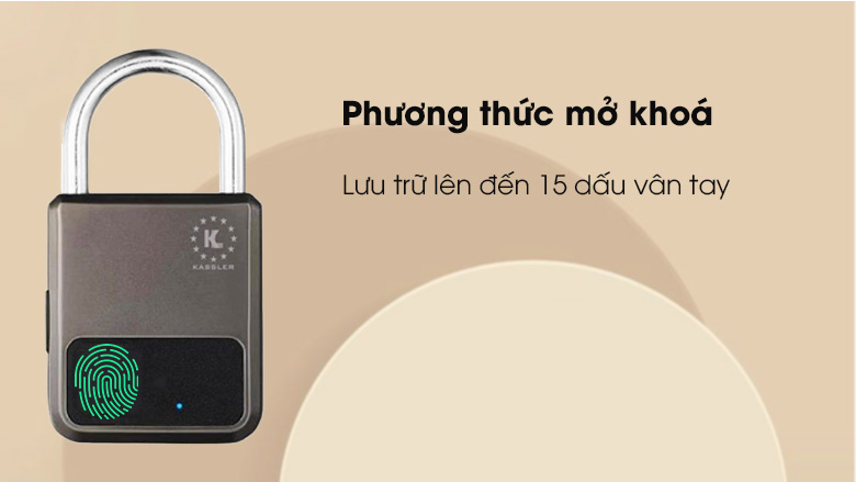 o-khoa-dien-tu-kassler-kl-2000-tinh-te