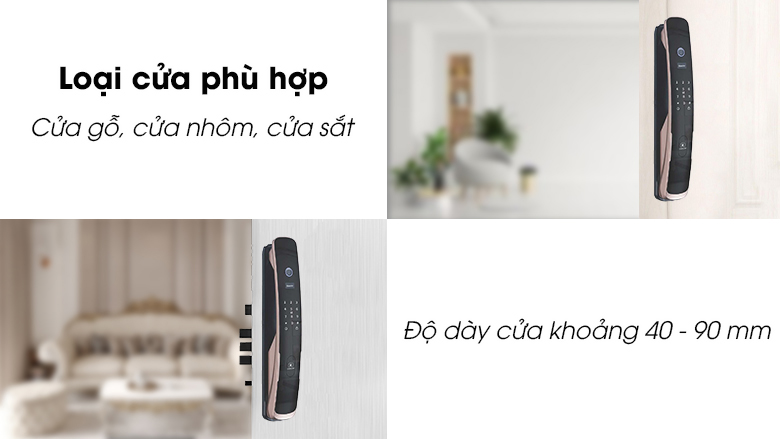 khoa-cua-dien-tu-kassler-kl-878-ket-noi-wifi-chac-chan