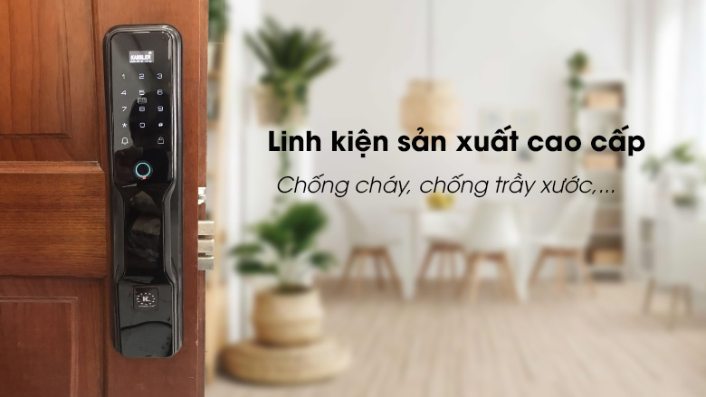 khoa-cua-dien-tu-kassler-kl-868-ket-noi-wifi-ben-bi
