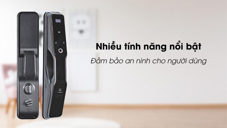 khoa-cua-dien-tu-kassler-kl-868-ket-noi-wifi-cao-cap