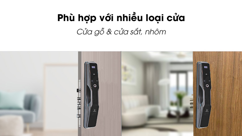 khoa-cua-dien-tu-kassler-kl-868-ket-noi-wifi-tinh-te