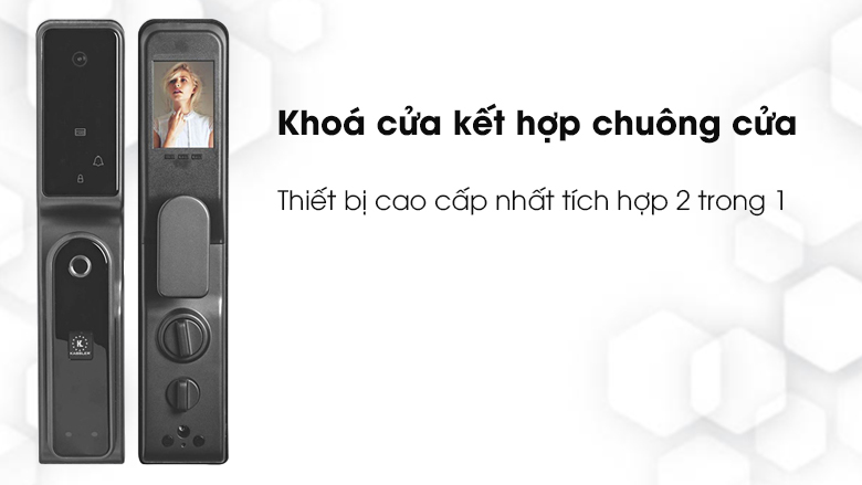khoa-cua-dien-tu-kassler-kl-858-ket-noi-wifi-thong-minh