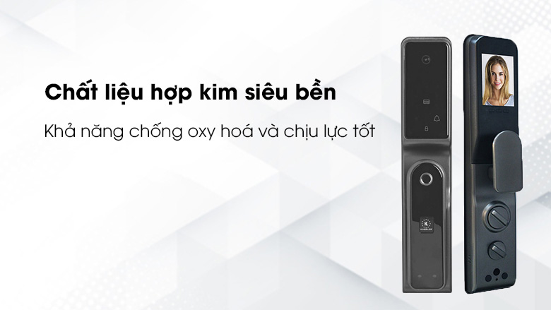 khoa-cua-dien-tu-kassler-kl-858-ket-noi-wifi-nho-gon