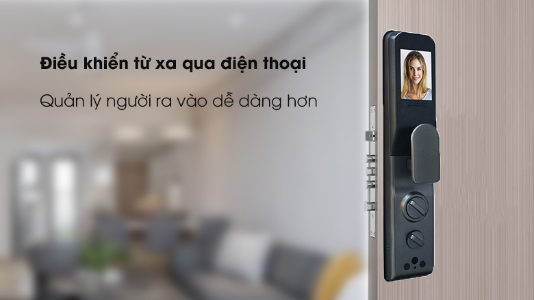 khoa-cua-dien-tu-kassler-kl-858-ket-noi-wifi-tinh-te