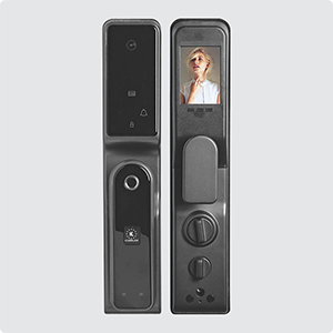 khoa-cua-dien-tu-kassler-kl-858-ket-noi-wifi