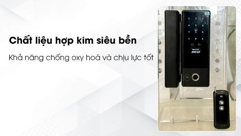 khoa-cua-dien-tu-kassler-kl-569-dung-app-remote-hien-dai