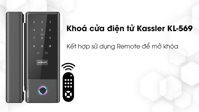 khoa-cua-dien-tu-kassler-kl-569-dung-app-remote-thong-minh