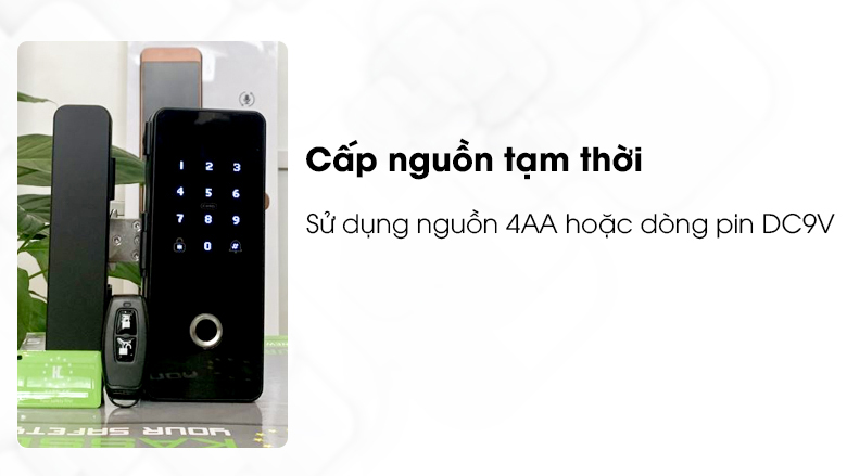 khoa-cua-dien-tu-kassler-kl-569-dung-app-remote-tinh-te