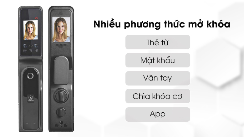 khoa-cua-dien-tu-kassler-kl-790-ben-bi