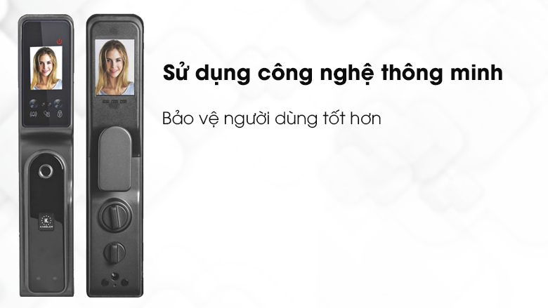 khoa-cua-dien-tu-kassler-kl-790-nho-gon