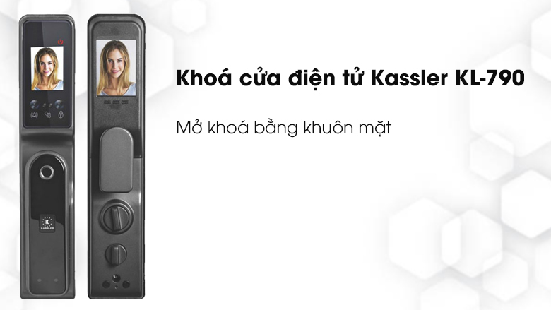 khoa-cua-dien-tu-kassler-kl-790-thong-minh