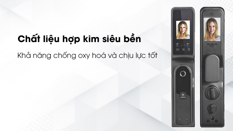 khoa-cua-dien-tu-kassler-kl-790-tinh-te