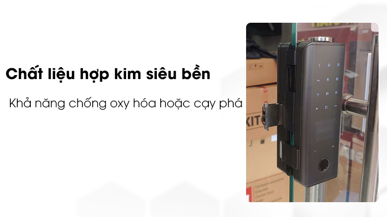 khoa-cua-dien-tu-kassler-kl-589-ket-noi-wifi-ben-bi
