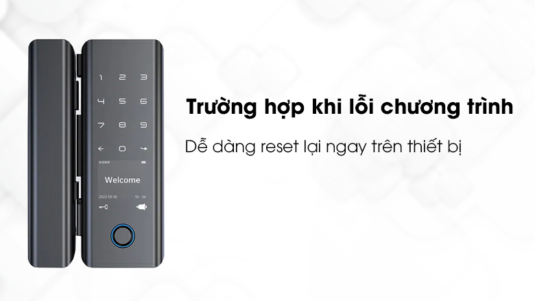 khoa-cua-dien-tu-kassler-kl-589-ket-noi-wifi-tinh-te