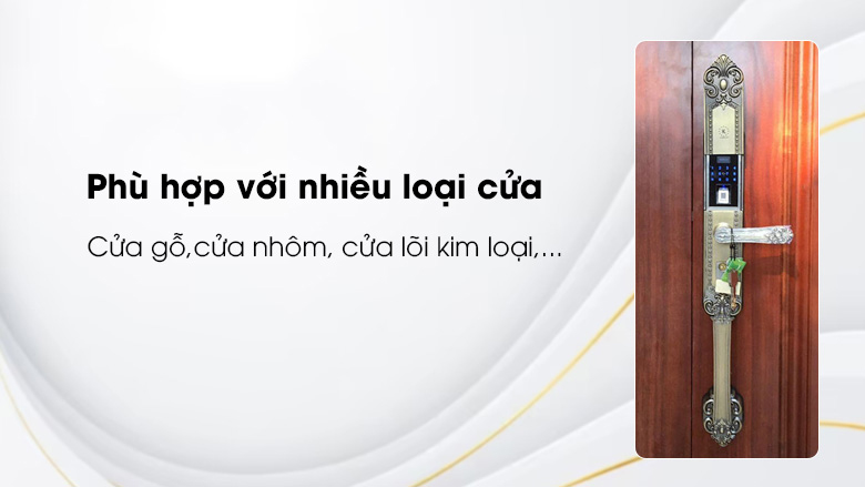 khoa-cua-dien-tu-kassler-kl-979-gr-ket-noi-wifi-ben-bi