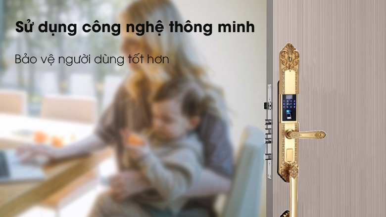 khoa-cua-dien-tu-kassler-kl-979-gr-ket-noi-wifi-cao-cap