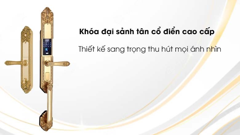 khoa-cua-dien-tu-kassler-kl-979-gr-ket-noi-wifi-hien-dai