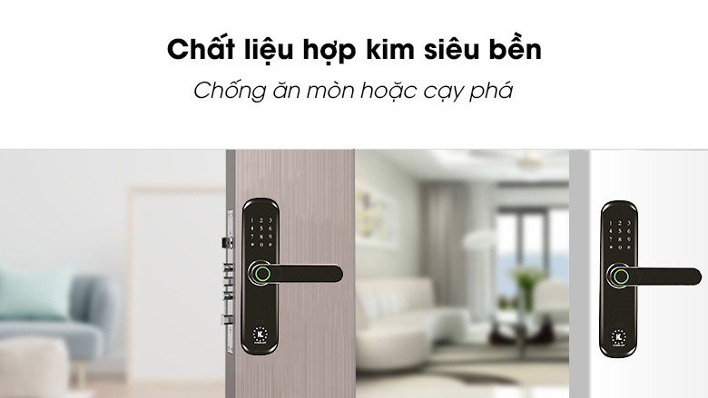 khoa-cua-dien-tu-kassler-kl-666-dung-app-hien-dai