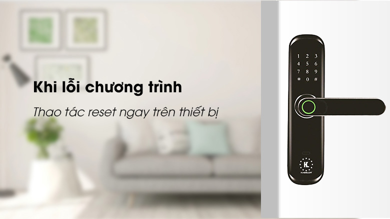 khoa-cua-dien-tu-kassler-kl-666-dung-app-ben-bi