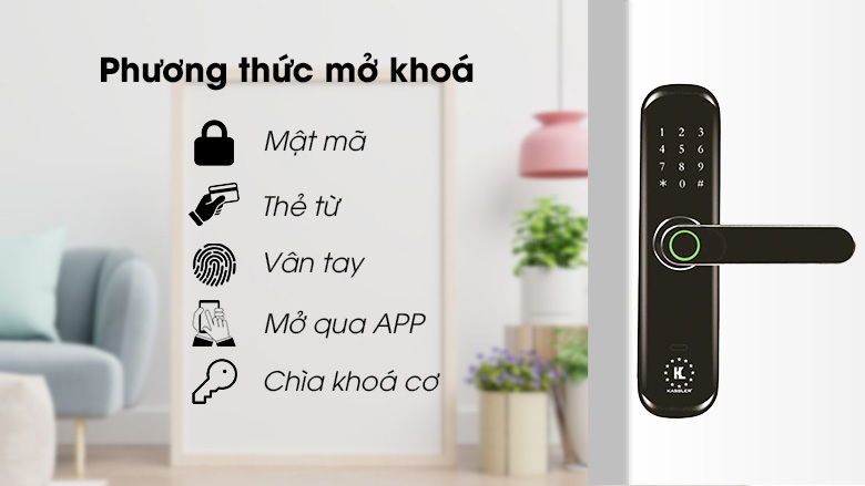 khoa-cua-dien-tu-kassler-kl-666-dung-app-thong-minh