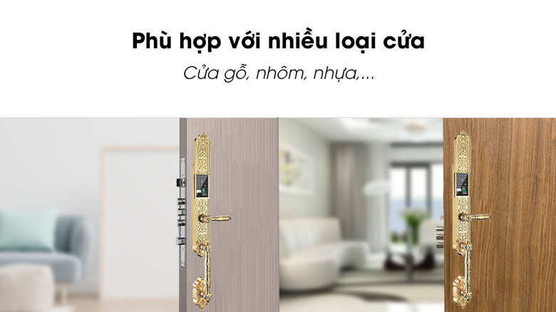 khoa-cua-dien-tu-kassler-kl-929-cao-cap