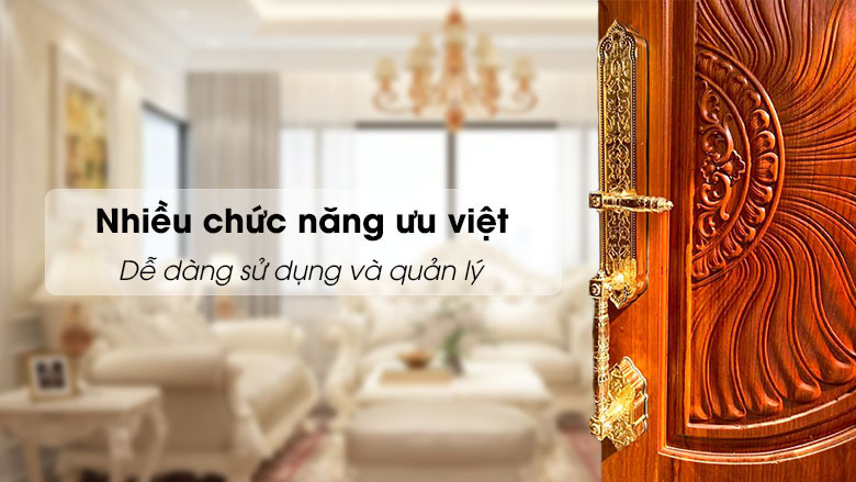 khoa-cua-dien-tu-kassler-kl-929-ben-bi