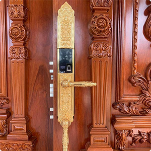 khoa-cua-dien-tu-kassler-kl-929