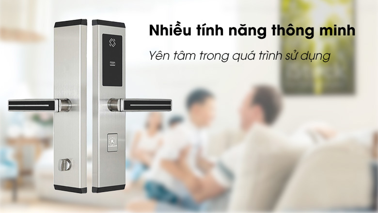 khoa-cua-dien-tu-kassler-kl-667-silver-tinh-te