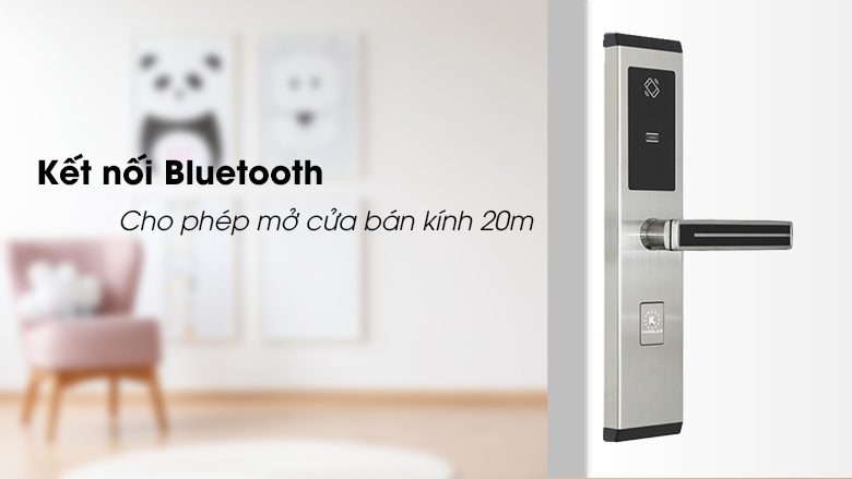 khoa-cua-dien-tu-kassler-kl-667-silver-thong-minh