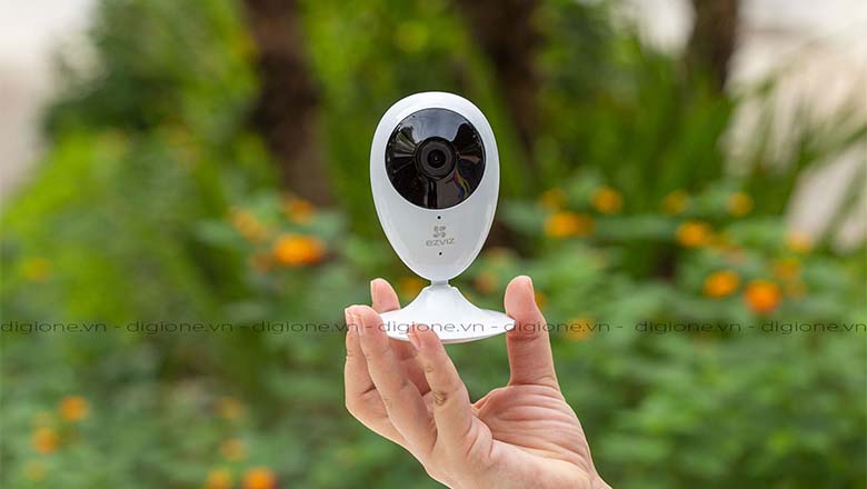 Hình ảnh khác của C2C Mini