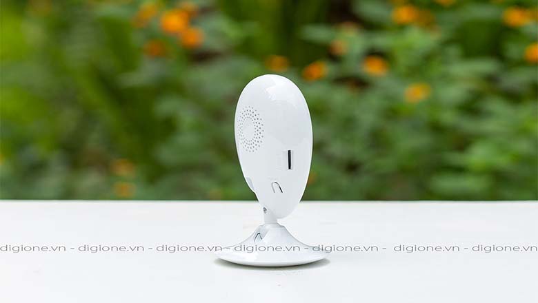 Hình ảnh khác của C2C Mini: