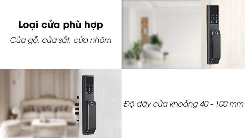 khoa-cua-van-tay-kassler-kl-888-chac-chan