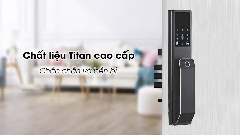 khoa-cua-van-tay-kassler-kl-888-thong-minh