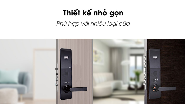 khoa-cua-dien-tu-kassler-kl-393-tinh-te