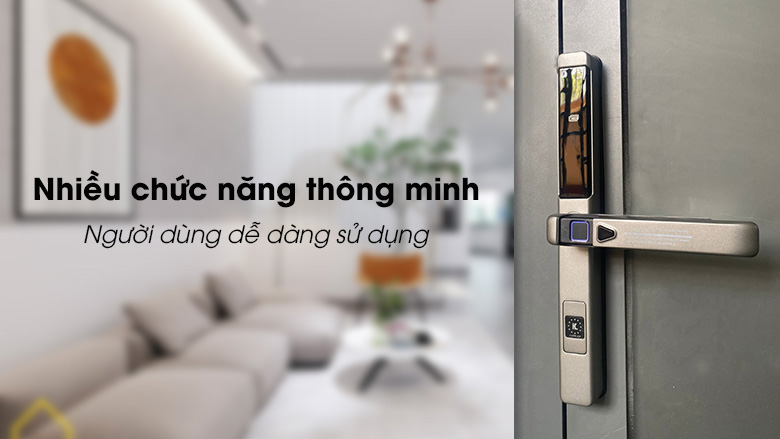 khoa-cua-dien-tu-kassler-kl-599-slide-dung-app-ben-bi