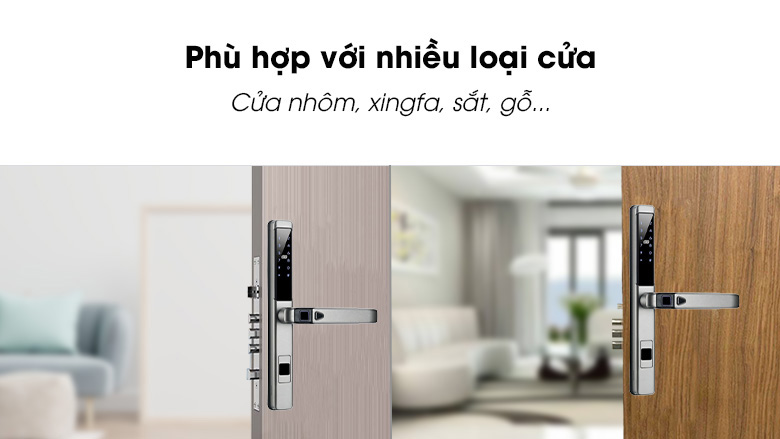 khoa-cua-dien-tu-kassler-kl-599-slide-dung-app-hien-dai