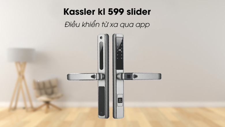 khoa-cua-dien-tu-kassler-kl-599-slide-dung-app-thong-minh